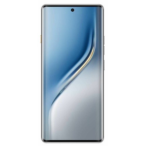 Смартфон TECNO Spark 40 Pro 4G 8/256GB Lake Blue (голубое озеро) 1