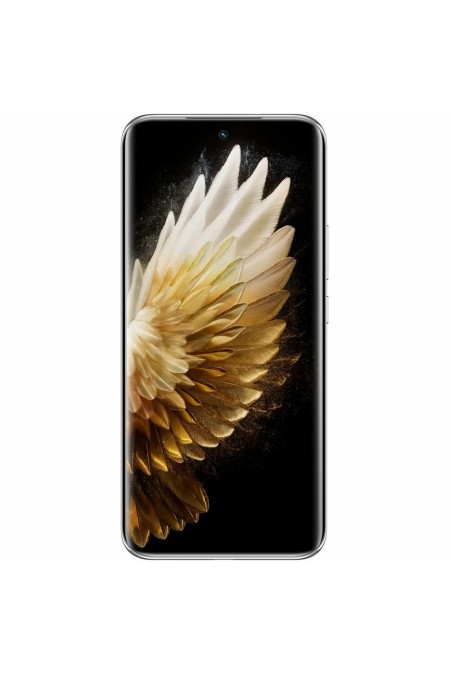 Смартфон TECNO Spark 40 Pro+ 8/256GB Aurora White (белая аврора) 1