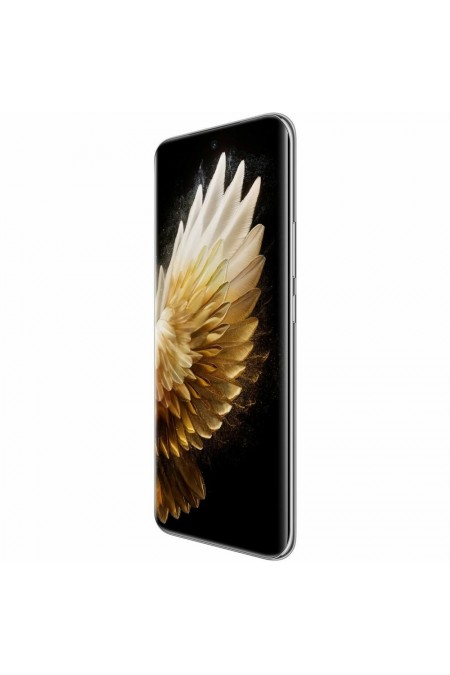 Смартфон TECNO Spark 40 Pro+ 8/256GB Aurora White (белая аврора) 2