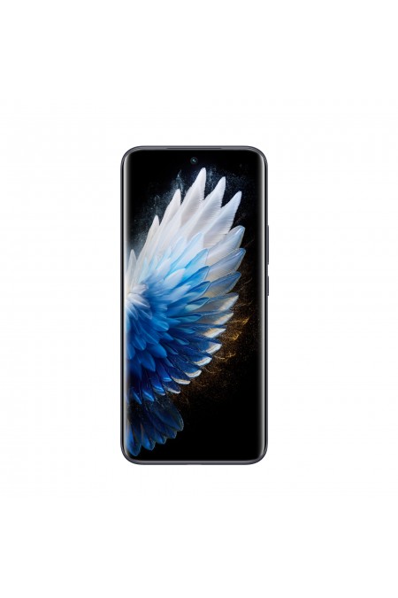 Смартфон TECNO Spark 40 Pro+ 8/256GB Nebula Black (черный) 3