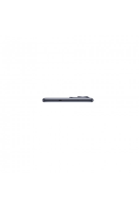 Смартфон TECNO Spark 40 Pro+ 8/256GB Nebula Black (черный) 6