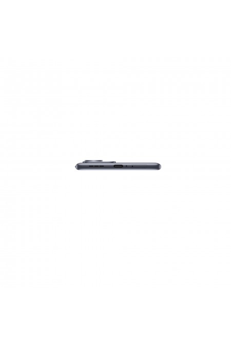 Смартфон TECNO Spark 40 Pro+ 8/256GB Nebula Black (черный) 7