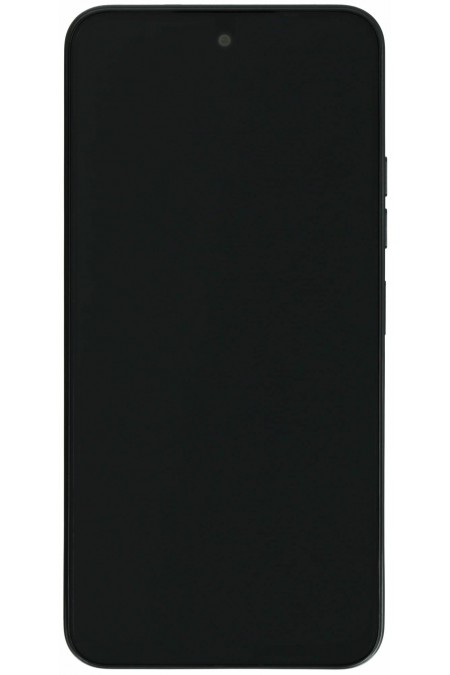 Смартфон TECNO Spark 40C 4/128GB Ink Black (черные чернила) 1