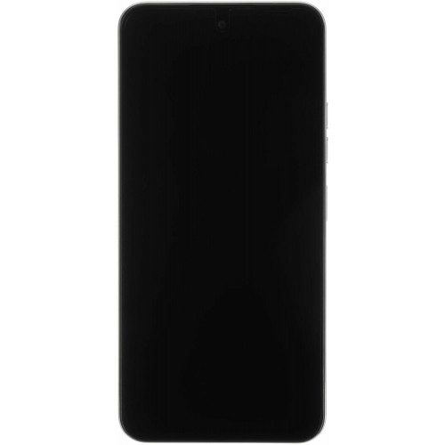 Смартфон TECNO Spark 40C 4/128GB Titanium Grey (серый титан) 1