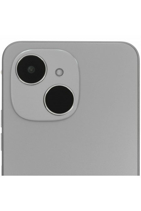 Смартфон TECNO Spark 40C 4/128GB Titanium Grey (серый титан) 3