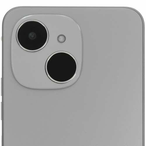 Смартфон TECNO Spark 40C 4/128GB Titanium Grey (серый титан) 3