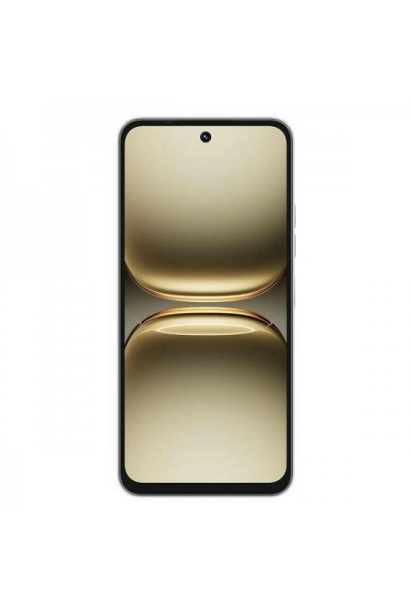 Смартфон TECNO Spark 40C 4/128GB Veil White (белая вуаль) 1