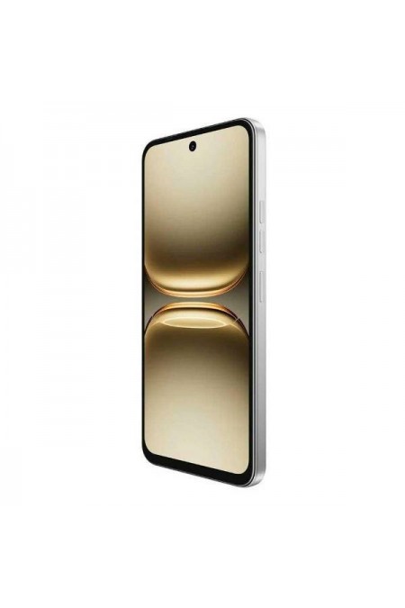Смартфон TECNO Spark 40C 4/128GB Veil White (белая вуаль) 3