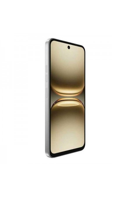 Смартфон TECNO Spark 40C 4/128GB Veil White (белая вуаль) 4