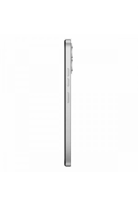 Смартфон TECNO Spark 40C 4/128GB Veil White (белая вуаль) 5