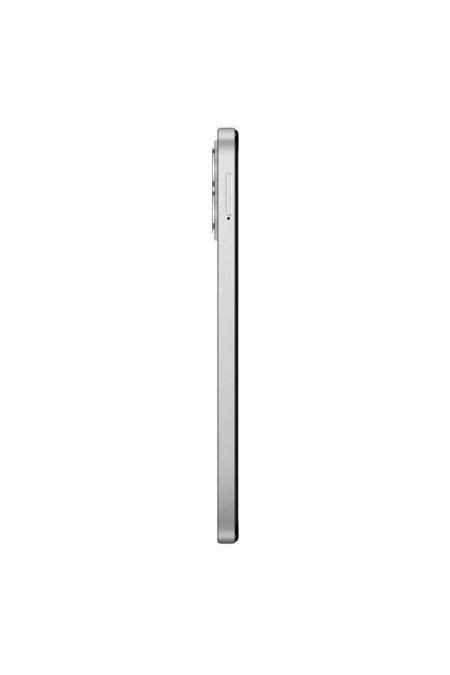 Смартфон TECNO Spark 40C 4/128GB Veil White (белая вуаль) 6