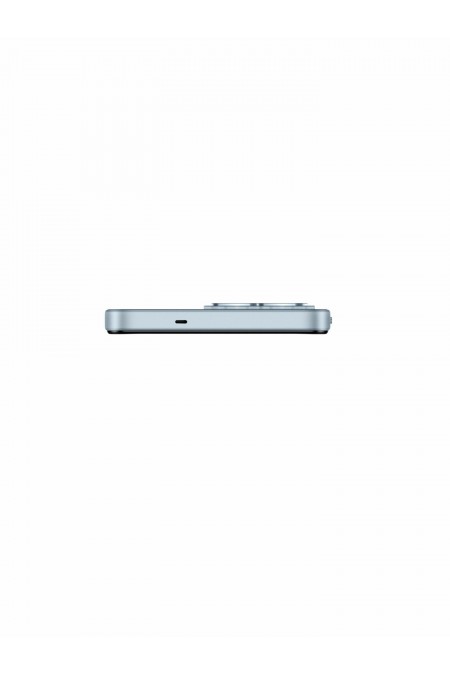 Смартфон TECNO Spark 40C 8/128GB Ripple Blue (синяя рябь) 6