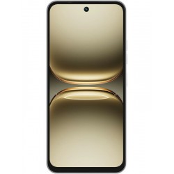 Смартфон TECNO Spark 40C 8/128GB Titanium Grey (серый титан)