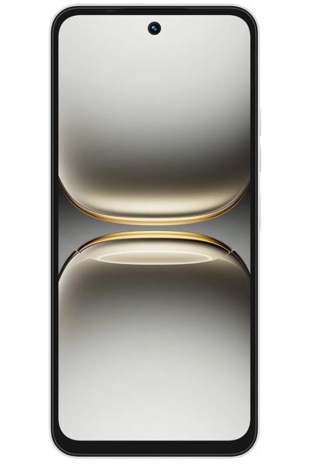 Смартфон TECNO Spark 40C 8/128GB Veil White (белая вуаль) 1