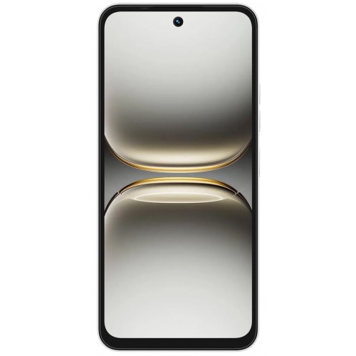 Смартфон TECNO Spark 40C 8/128GB Veil White (белая вуаль) 1