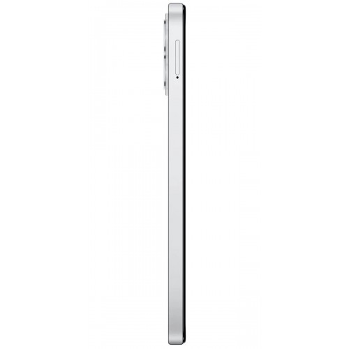 Смартфон TECNO Spark 40C 8/128GB Veil White (белая вуаль) 3
