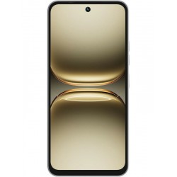 Смартфон TECNO Spark 40C 8/256GB Veil White (белая вуаль)