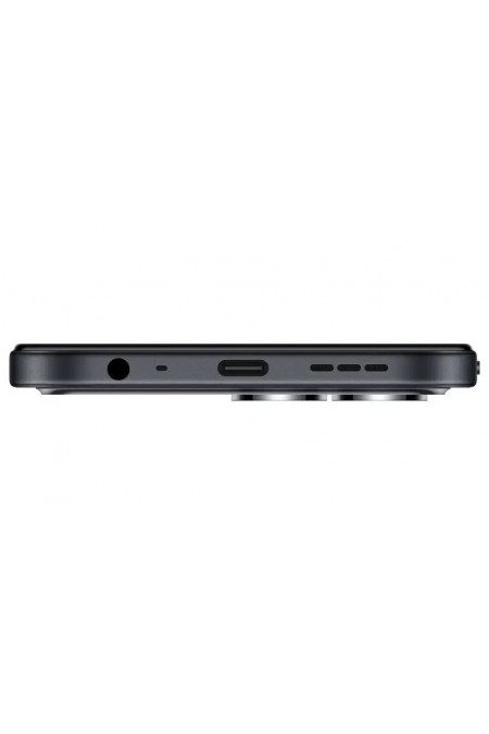 Смартфон TECNO Spark 50 4/128GB Black (черный) 5