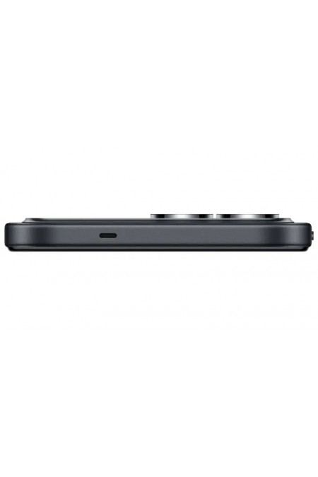 Смартфон TECNO Spark 50 4/128GB Black (черный) 6