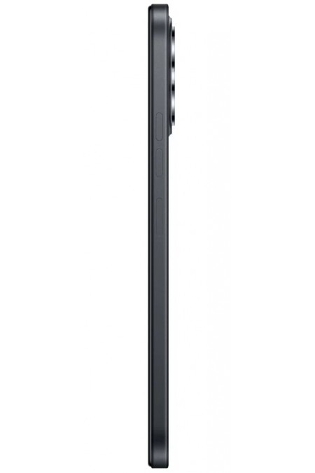 Смартфон TECNO Spark 50 4/128GB Black (черный) 7