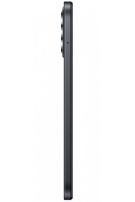 Смартфон TECNO Spark 50 4/128GB Black (черный) 8