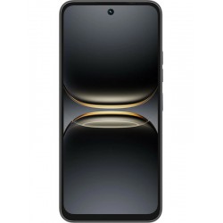 Смартфон TECNO Spark Go 2 3/64GB Ink Black (черные чернила)