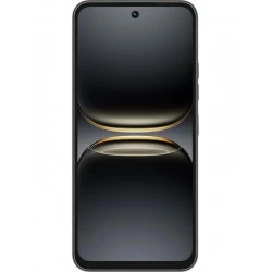 Смартфон TECNO Spark Go 2 3/64GB Ink Black (черные чернила)