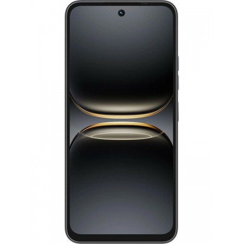 Смартфон TECNO Spark Go 2 3/64GB Ink Black (черные чернила) 