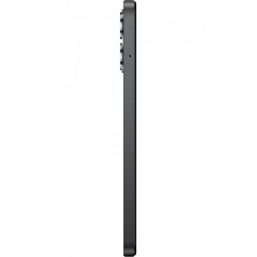 Смартфон TECNO Spark Go 2 3/64GB Ink Black (черные чернила) 2