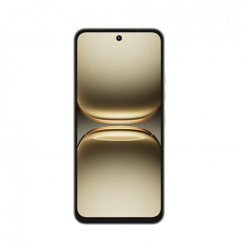 Смартфон TECNO Spark Go 2 3/64GB Titanium Grey (серый титан) 3