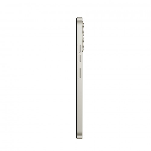 Смартфон TECNO Spark Go 2 3/64GB Titanium Grey (серый титан) 4