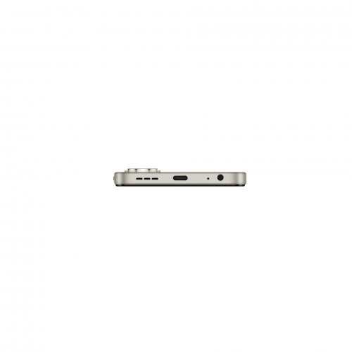 Смартфон TECNO Spark Go 2 3/64GB Titanium Grey (серый титан) 7