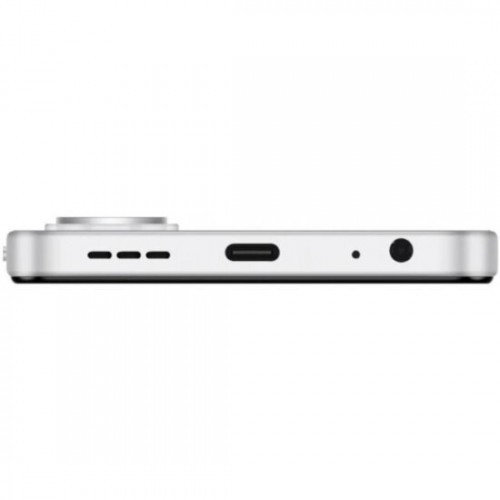 Смартфон TECNO Spark Go 2 3/64GB Veil White (белая вуаль) 2