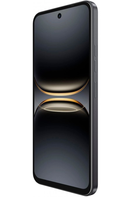 Смартфон TECNO Spark Go 2 4/128GB Ink Black (черные чернила) 2