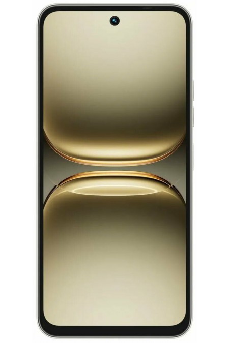 Смартфон TECNO Spark Go 2 4/128GB Titanium Grey (серый титан) 1