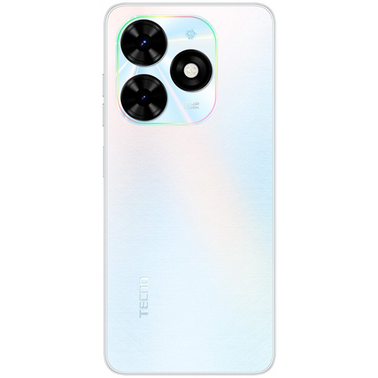 Tecno spark go 1 64 гб. Tecno spark go 1 64 гб