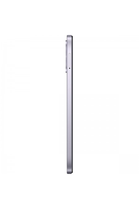 Смартфон TECNO Spark Go 3 4/128GB Purple (фиолетовый) 6