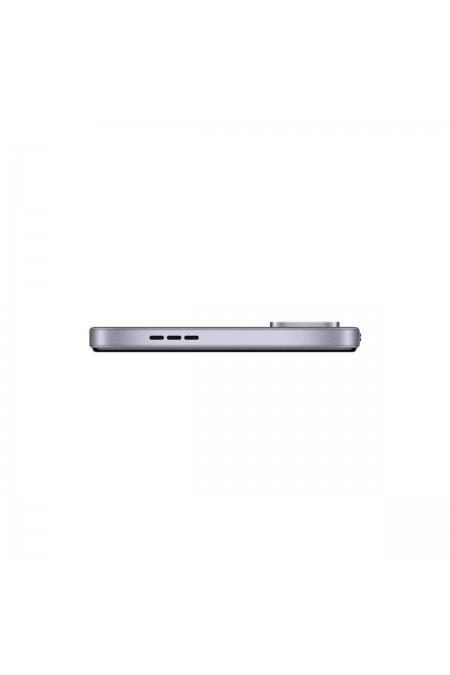 Смартфон TECNO Spark Go 3 4/128GB Purple (фиолетовый) 9