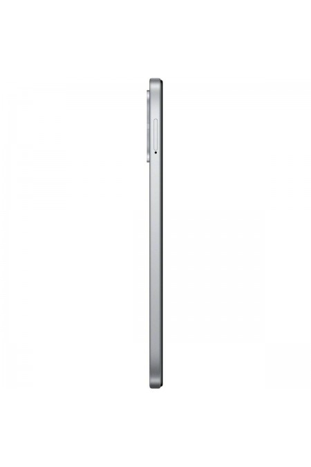 Смартфон TECNO Spark Go 3 4/128GB Titanium Grey (серый титан) 6