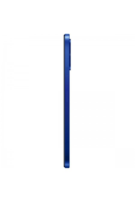 Смартфон TECNO Spark Go 3 4/64GB Galaxy Blue (синий) 5