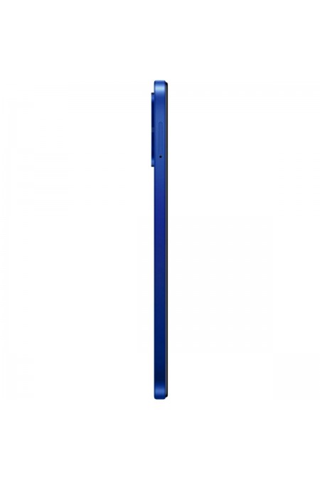 Смартфон TECNO Spark Go 3 4/64GB Galaxy Blue (синий) 6