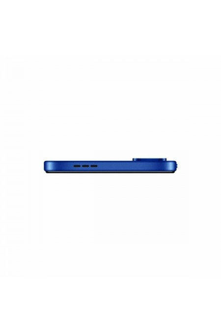 Смартфон TECNO Spark Go 3 4/64GB Galaxy Blue (синий) 8