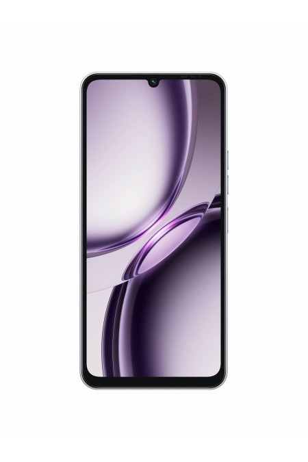 Смартфон TECNO Spark Go 3 4/64GB Purple (фиолетовый) 1