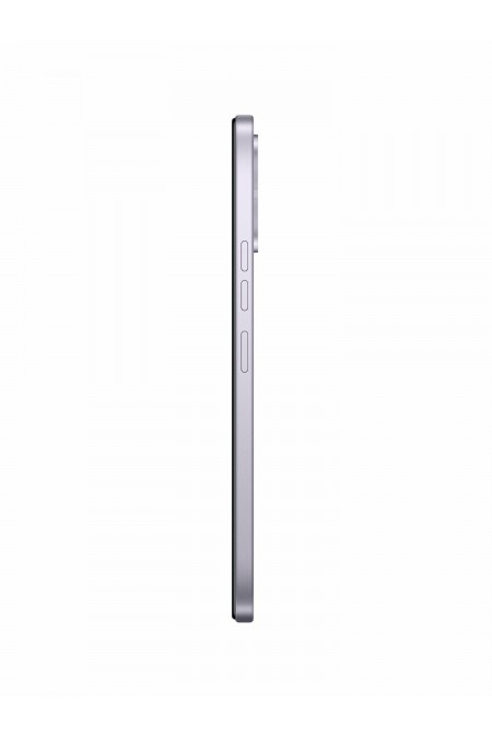 Смартфон TECNO Spark Go 3 4/64GB Purple (фиолетовый) 3
