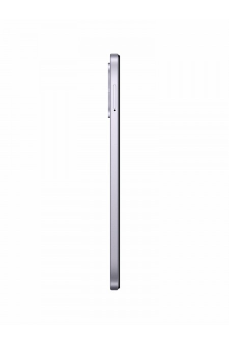 Смартфон TECNO Spark Go 3 4/64GB Purple (фиолетовый) 4