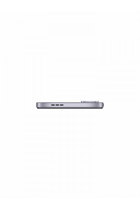Смартфон TECNO Spark Go 3 4/64GB Purple (фиолетовый) 5