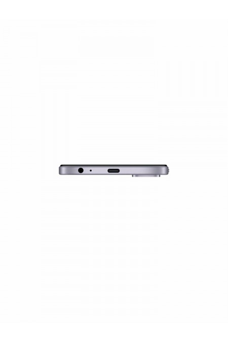 Смартфон TECNO Spark Go 3 4/64GB Purple (фиолетовый) 6