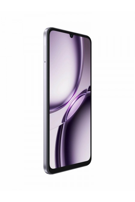 Смартфон TECNO Spark Go 3 4/64GB Purple (фиолетовый) 9