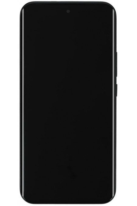 Смартфон TECNO Spark Slim 8/256GB Black (черный) 1