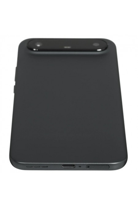 Смартфон TECNO Spark Slim 8/256GB Black (черный) 3